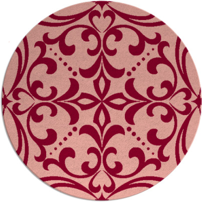 marshcourt rug - item 950671