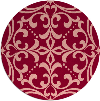 marshcourt rug - item 950672