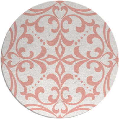 marshcourt rug - item 950673
