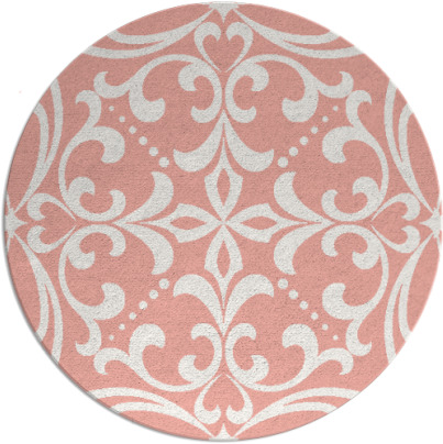 marshcourt rug - item 950674