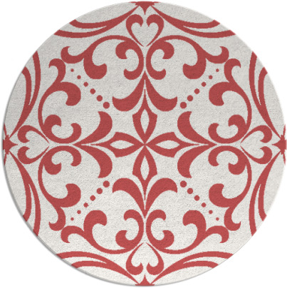 marshcourt rug - item 950675