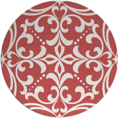 marshcourt rug - item 950676