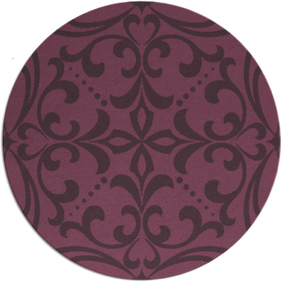 marshcourt rug - item 950677