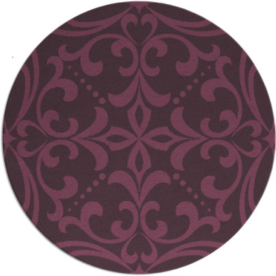 marshcourt rug - item 950678
