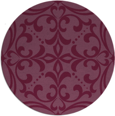 marshcourt rug - item 950679
