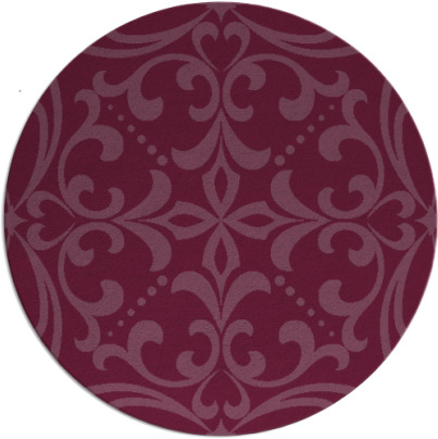 marshcourt rug - item 950680