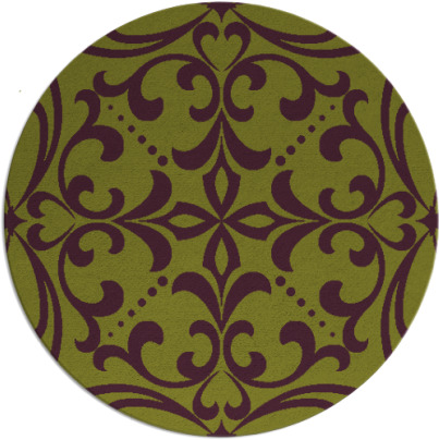 marshcourt rug - item 950681