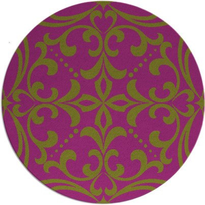 marshcourt rug - item 950684