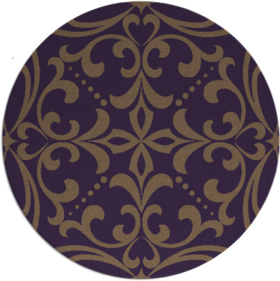 marshcourt rug - item 950686