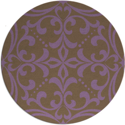 marshcourt rug - item 950687