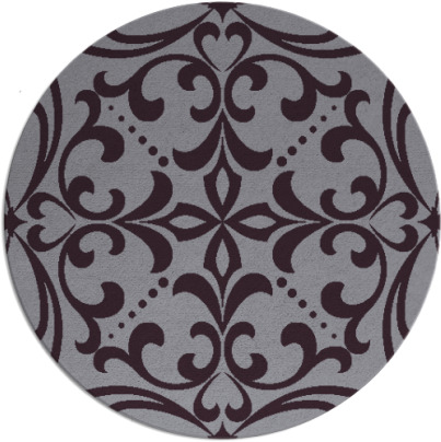 marshcourt rug - item 950689