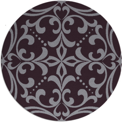 marshcourt rug - item 950690