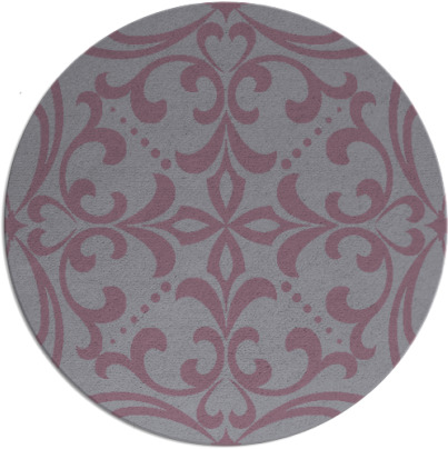 marshcourt rug - item 950691