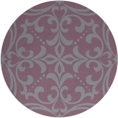 marshcourt rug - item 950692