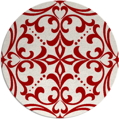 marshcourt rug - item 950693