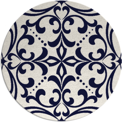 marshcourt rug - item 950695