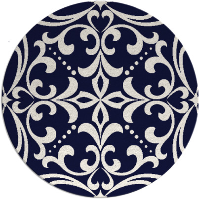 marshcourt rug - item 950696