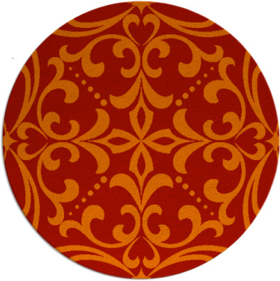 marshcourt rug - item 950698