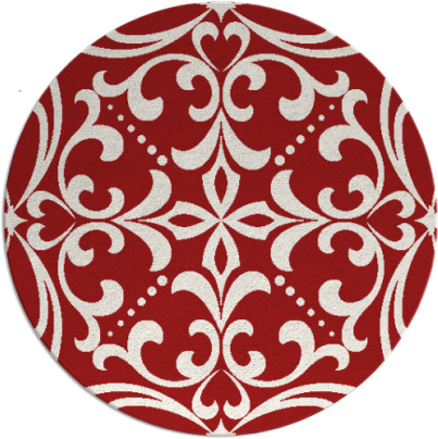marshcourt rug - item 950702