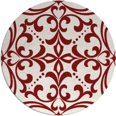 marshcourt rug - item 950703