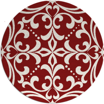 marshcourt rug - item 950704