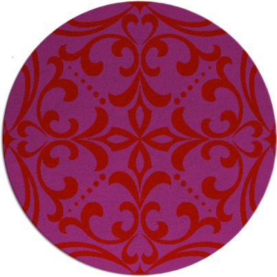 marshcourt rug - item 950705