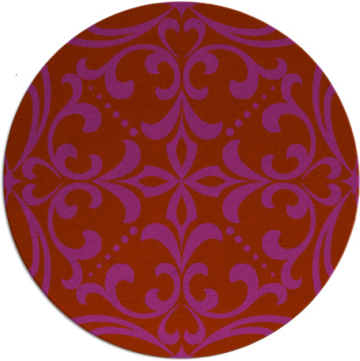 marshcourt rug - item 950708