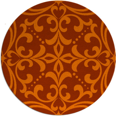 marshcourt rug - item 950710