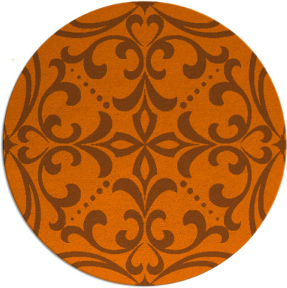 marshcourt rug - item 950711