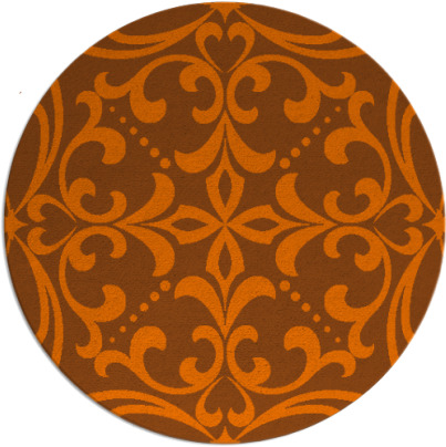 marshcourt rug - item 950712