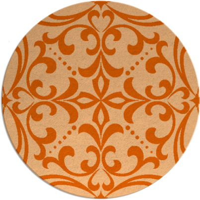 marshcourt rug - item 950713