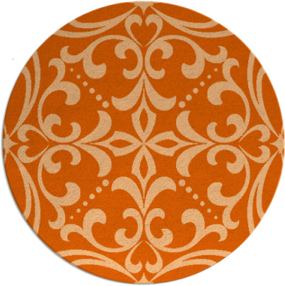 marshcourt rug - item 950714