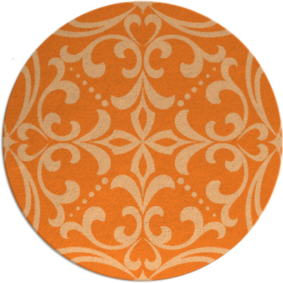 marshcourt rug - item 950716