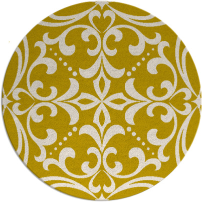 marshcourt rug - item 950717