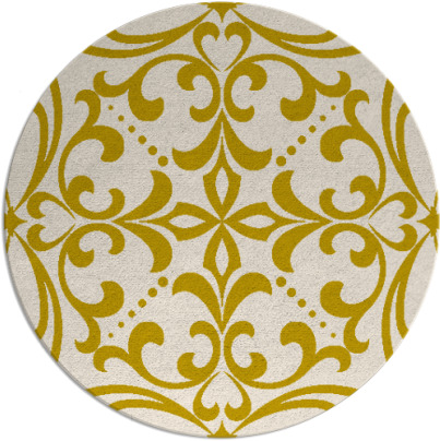 marshcourt rug - item 950718