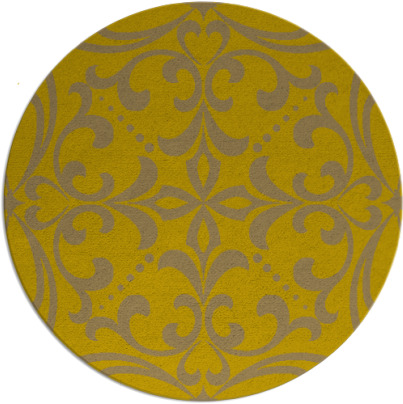 marshcourt rug - item 950719