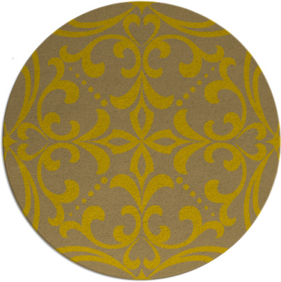 marshcourt rug - item 950720
