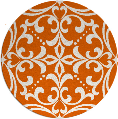 marshcourt rug - item 950721