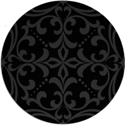 marshcourt rug - item 950727