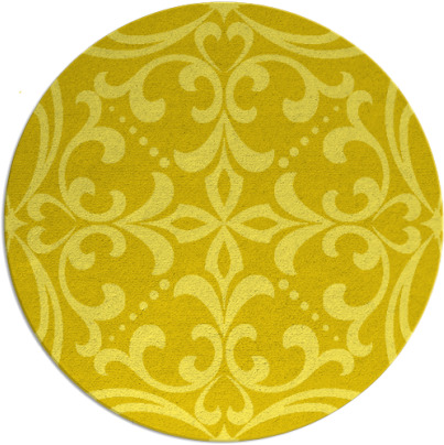 marshcourt rug - item 950731