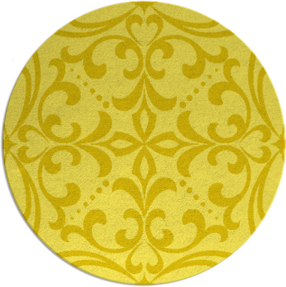 marshcourt rug - item 950732