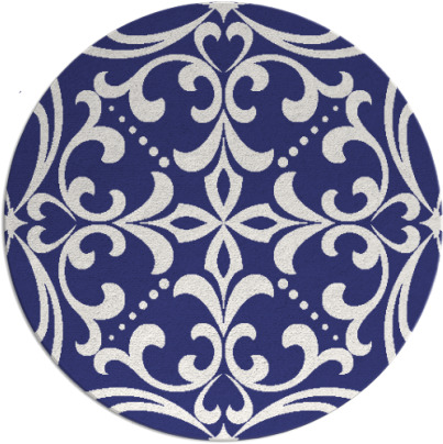 marshcourt rug - item 950733