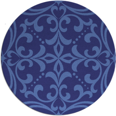 marshcourt rug - item 950735