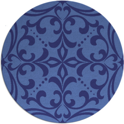 marshcourt rug - item 950736