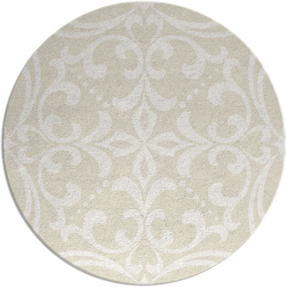 marshcourt rug - item 950737