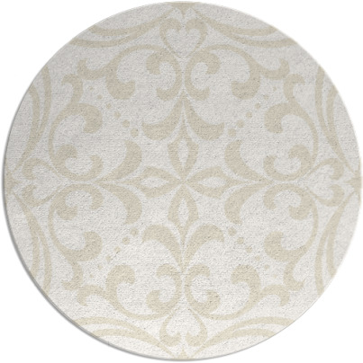marshcourt rug - item 950738