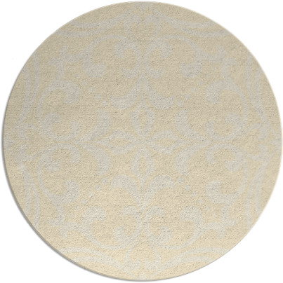 marshcourt rug - item 950740
