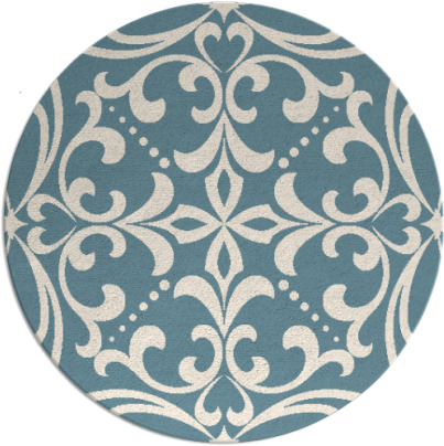 marshcourt rug - item 950741