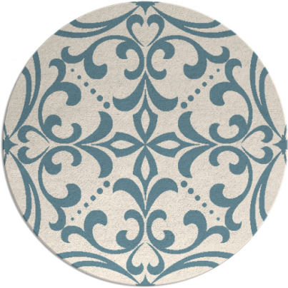 marshcourt rug - item 950742