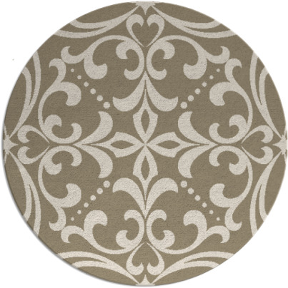 marshcourt rug - item 950747